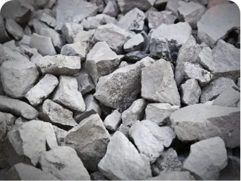 Ferro Manganese