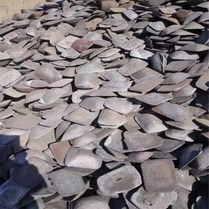 metal-img