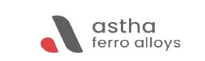 brand-logo