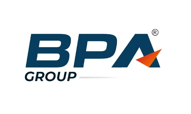 brand-logo