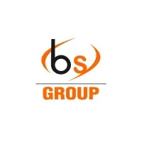 brand-logo