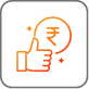 insights-img