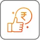 insights-img