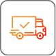 insights-img