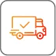 insights-img
