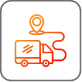 insights-img