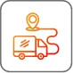 insights-img