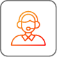 insights-img