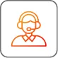 insights-img