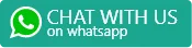 chat-whatsapp