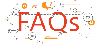 faq-img