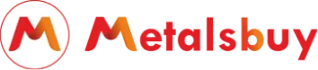 footer-logo