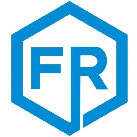 brand-logo