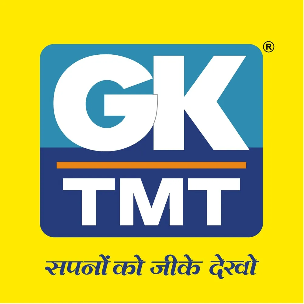 brand-logo