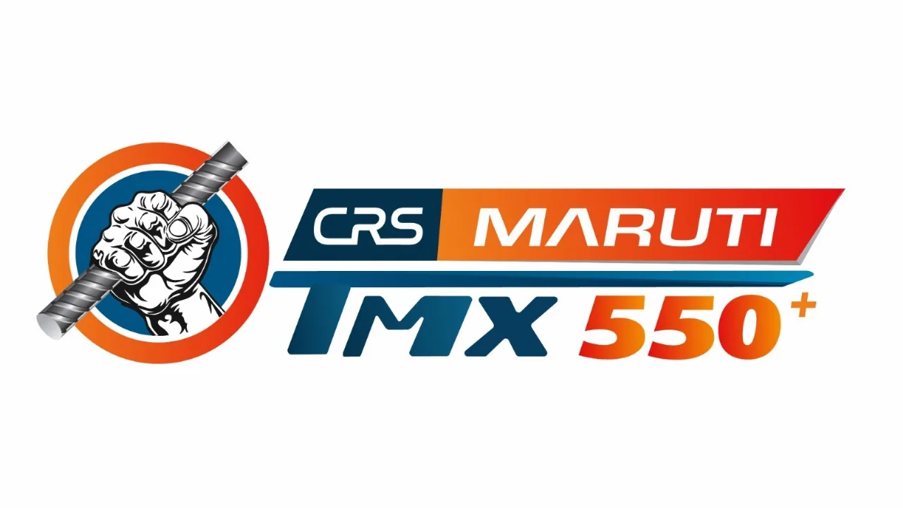 brand-logo