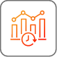 insights-img