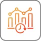 insights-img