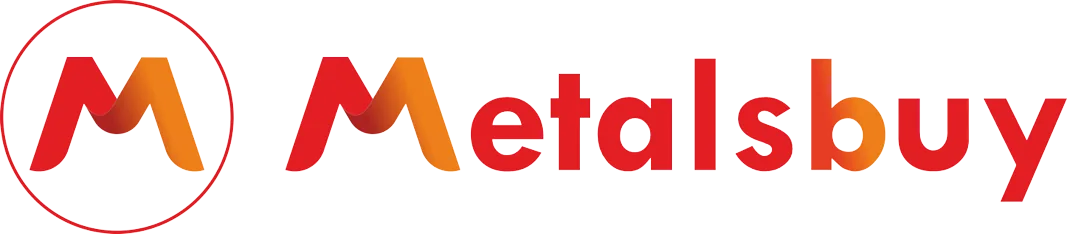 Metalsbuy