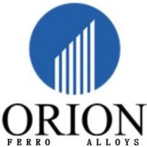 brand-logo