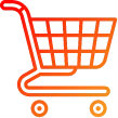 buyerseller-img