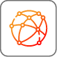 insights-img