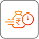 insights-img