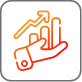 insights-img