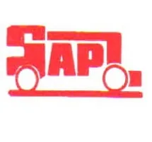 brand-logo